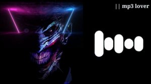 Gandagana Georgian trap music Ringtone || #gandagan #georgiantrap #trendingsong #ringtoune