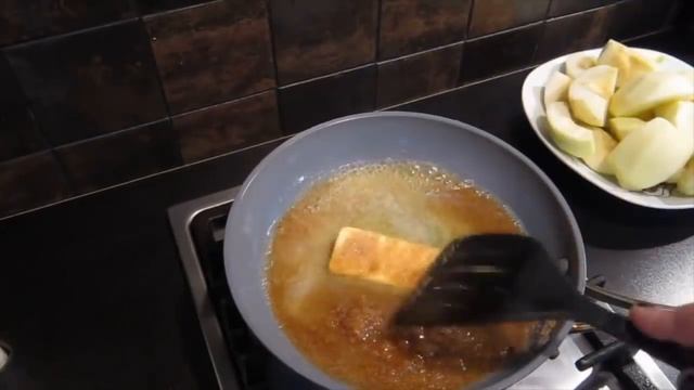 Меню На Новый Год 2022! 5 рецептов - пальчики оближешь! New Year's Eve Dinner Menu