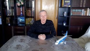Как стать пилотом? Как получить и сколько стоят летные лицензии PPL и CPL?