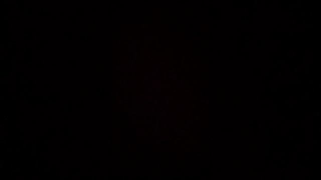 8.Английские сказки для мальчиков.English fairy tales for boys.Легко читаем по-английски. смотреть онлайн