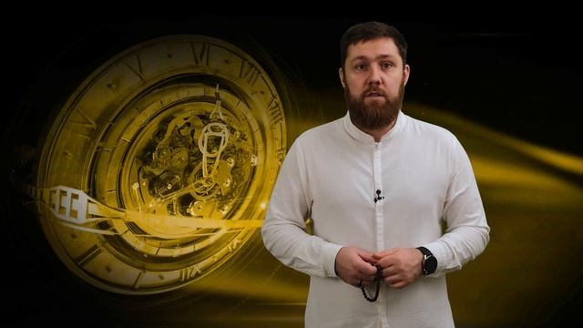 Сююн-бике в истории татар | Кем на самом деле была ногайская царица в Казани? | Татары сквозь время смотреть онлайн