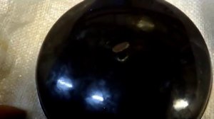 Ремонт крышки на кастрюлю