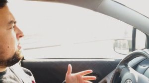 Toyota  Yaris -2006 ? Обзор Toyota  Yaris -2006 в Алматы