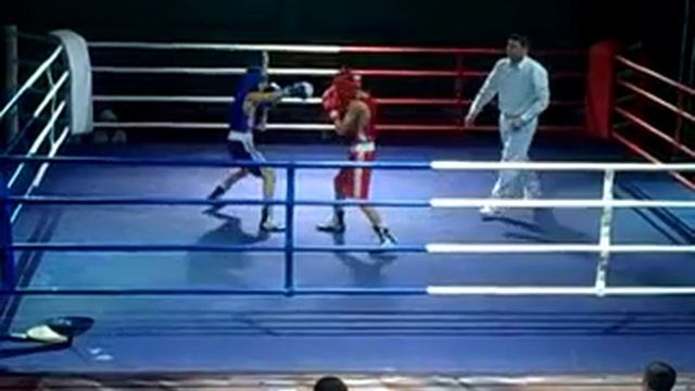 золотой бой чемпиона смотреть онлайн