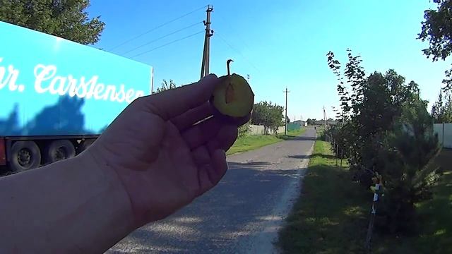 Юпитер 5 проблема перегрева #6 смотреть онлайн