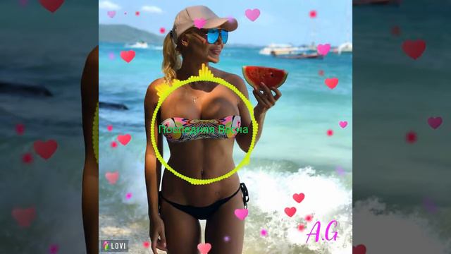 Последняя весна ❤💋 смотреть онлайн