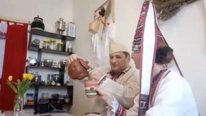 Песня "Йошкар-Ола"