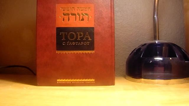 Души какого рода женского или мужского? смотреть онлайн