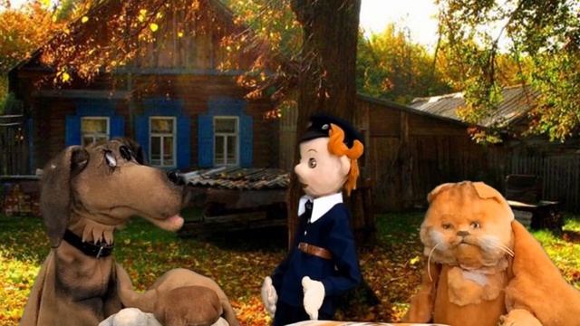 Твердые и мягкие согласные смотреть онлайн