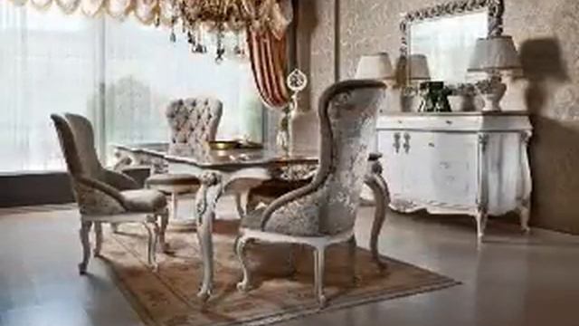 üsküdar murat reis İkinci El Eşya Alım Satım -0533 478 78 16 смотреть онлайн