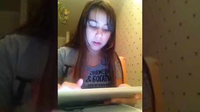 Кто отрезал ухо ? смотреть онлайн