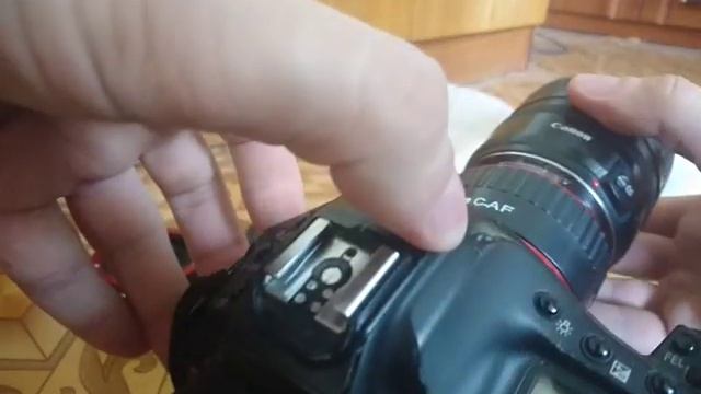 MOV 0077 смотреть онлайн