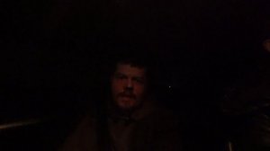 КУПИЛИ ПОНТОРЕЗКУ AUDI 3.2 ПО НИЗУ РЫНКА И ПОПАЛ НА БАБКИ. А ТАК ВСЕ КРУТО НАЧИНАЛОСЬ