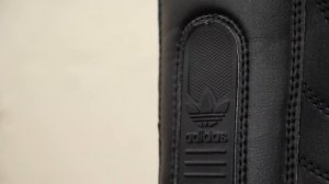 Adidas Response ADV 2018 Snowboard Boot Review - Tactics