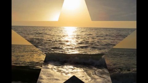 Мудрые мысли богатых и великих людей! Мудрость!