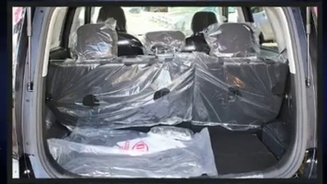 2019 Kia Soul in Orlando, FL 32817 смотреть онлайн