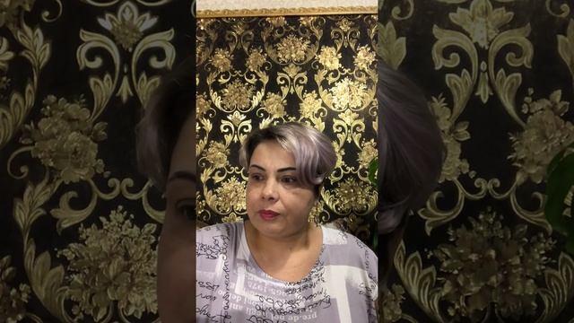 Чистка астрального тела