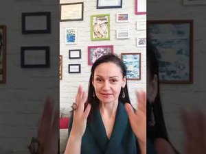 КАК ПЕРЕЖИТЬ КОРОНАВИРУС