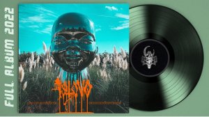 ISTOVO – Сохраняйте спокойствие (2022) (Alternative Metal / Metalcore)