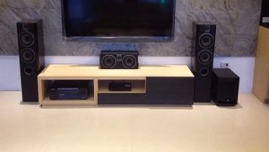 FOCAL Chorus 716  ( Made in France )