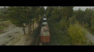 Эдуард Хуснутдинов - Судьба дорога (Премьера 2021).mp4