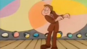 Fuck it, Jon Arbuckle dancing to Spider Dance from HIT GAME Undertale