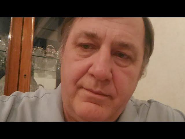 Что такое нитритная соль? Зачем она нужна? Где купить нитритную соль? Прямой эфир 30.11.17