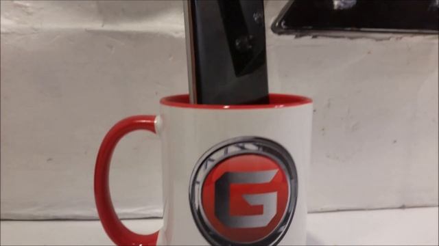 Y1 Smart Watch Unboxing Pairing and Review - £10 Round HD Display смотреть онлайн