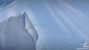 #блесна#краб#налим#