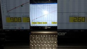 ГБО KME Akme - Подключение и настройка газового блока.