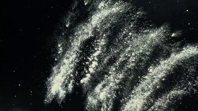Как приготовить настоящий эчпочмак