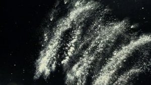 Как приготовить настоящий эчпочмак