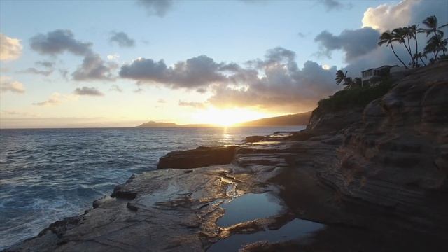 Mussorgsky - The Promenade |  Мусоргский - Променад