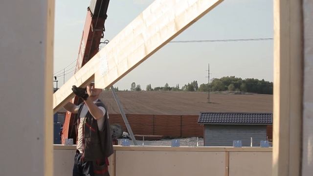 Компания Карельский дом смотреть онлайн