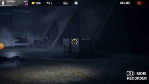 как получить любой скин в фри фаер