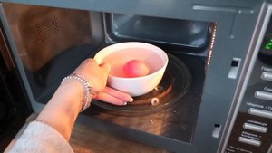 7 новых ЛАЙФХАКОВ для ДЕВУШЕК ❤️ Ты Должна Это Знать!