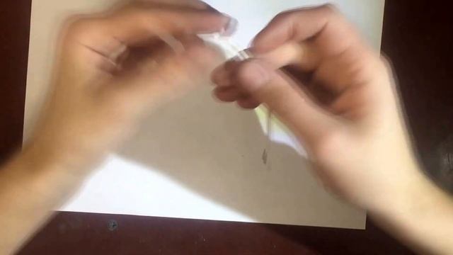 ЛУЧШИЙ BLUETOOTH МОДУЛЬ KRC-86BПАЯЛЬНАЯ ПАСТА И ПРОЕКЦИЯ ЛОГО!