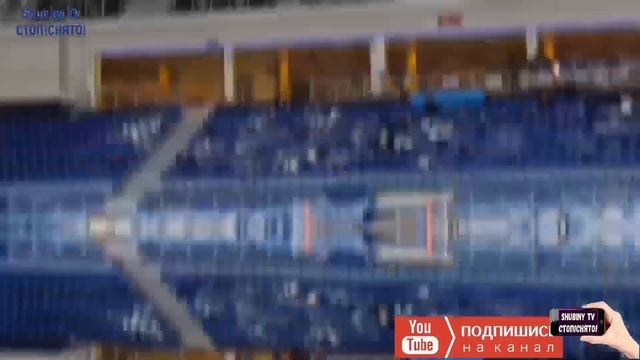 Ледовар самая скользкая профессия.16 января День ледовара.