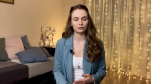 Что такое "Раскаяние бывшего"? Что чувствует бывший мужчина после расставания?
