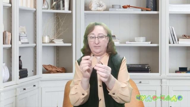 Как пользоваться клеем для декоративных работ