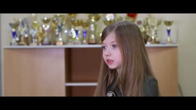 Школа моделей в Воронеже 