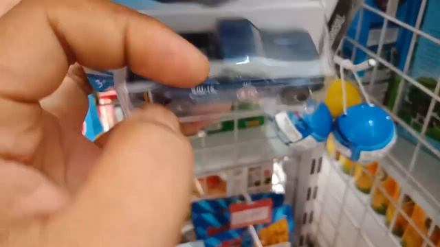 Hunting Hotwheels! Dapat Mazda Repu di Alfamart Pelosok Desa! смотреть онлайн