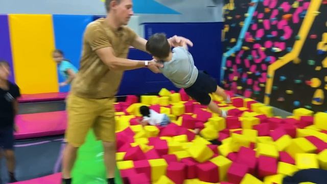 МОЙ ИДЕАЛЬНЫЙ ДЕНЬ ?? ◾ СПА ДЛЯ МНОГОДЕТНОЙ МАМЫ ?♀️ ◾ ВЕЧЕР В КРУГУ СЕМЬИ ❤ смотреть онлайн