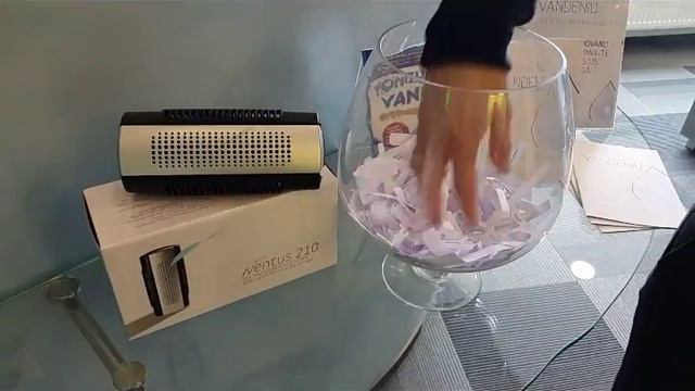 Nugalėtojų apdovanojimas смотреть онлайн