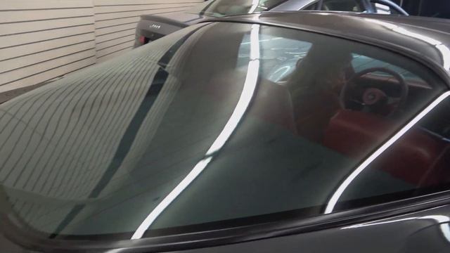 1980 Chevrolet Corvette - Consignments at Classic Auto Mall, Morgantown PA #classicautomall