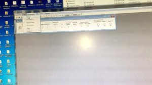 Обзор и подключение Газоанализаторов СГОЭС и СГОЭС-М