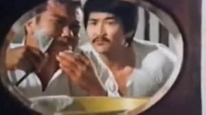 Выше голову костоломы!!! )) кунг фу