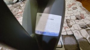 Распаковка — Моторное масло Comma X-Flow Type G 5W40