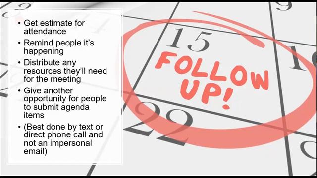 P.A.D. Webinar Series: How to Have a Successful and Engaging Zoom Meeting смотреть онлайн