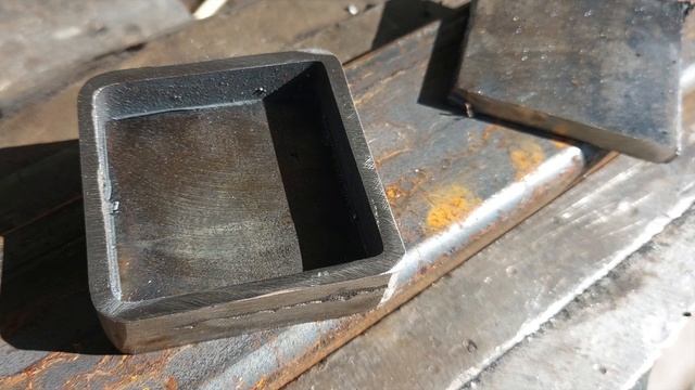 Опоры для авто.Подставки для ремонта. смотреть онлайн